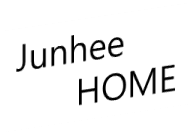 Junhee HOME