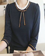 가을 인기폭주 최대~90%Sale!