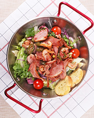 이게 뭐길래~ 없어서못판대?